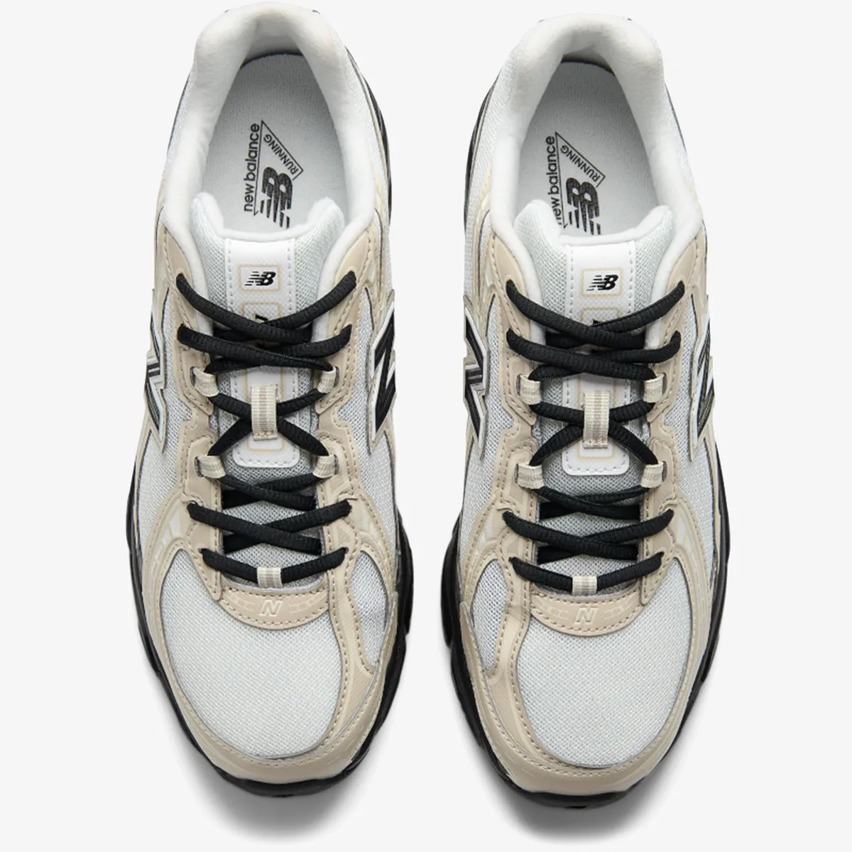 NEW BALANCE Pantofi Sport 740 