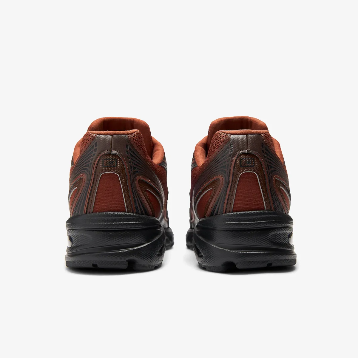 NEW BALANCE Pantofi Sport 740 