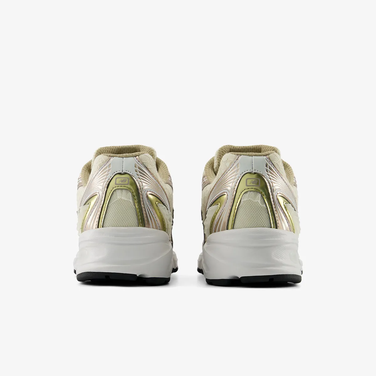 NEW BALANCE Pantofi Sport 740