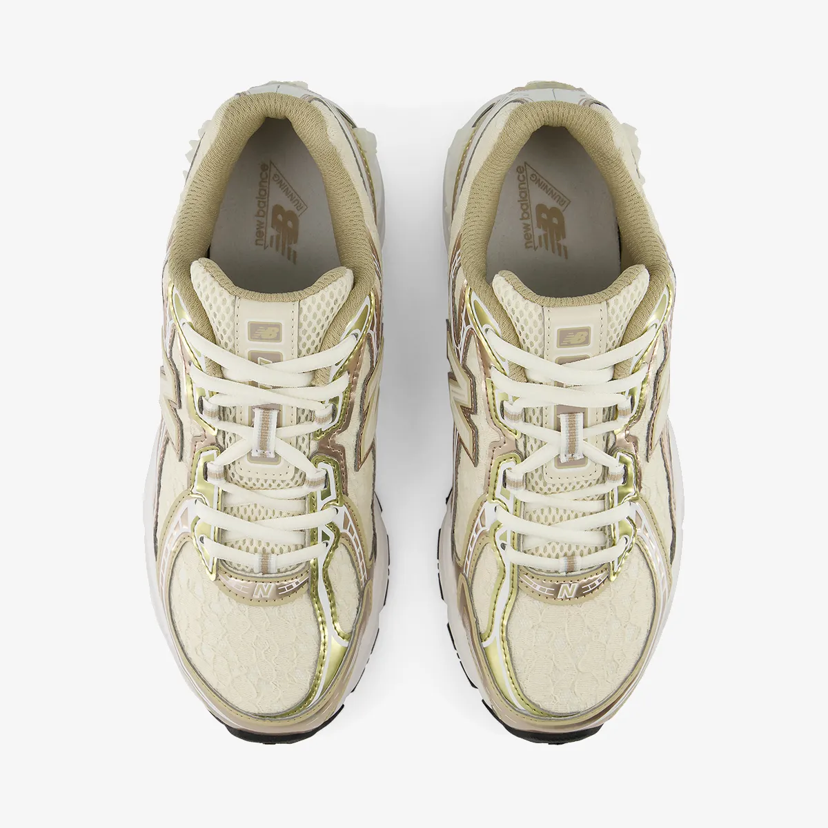 NEW BALANCE Pantofi Sport 740