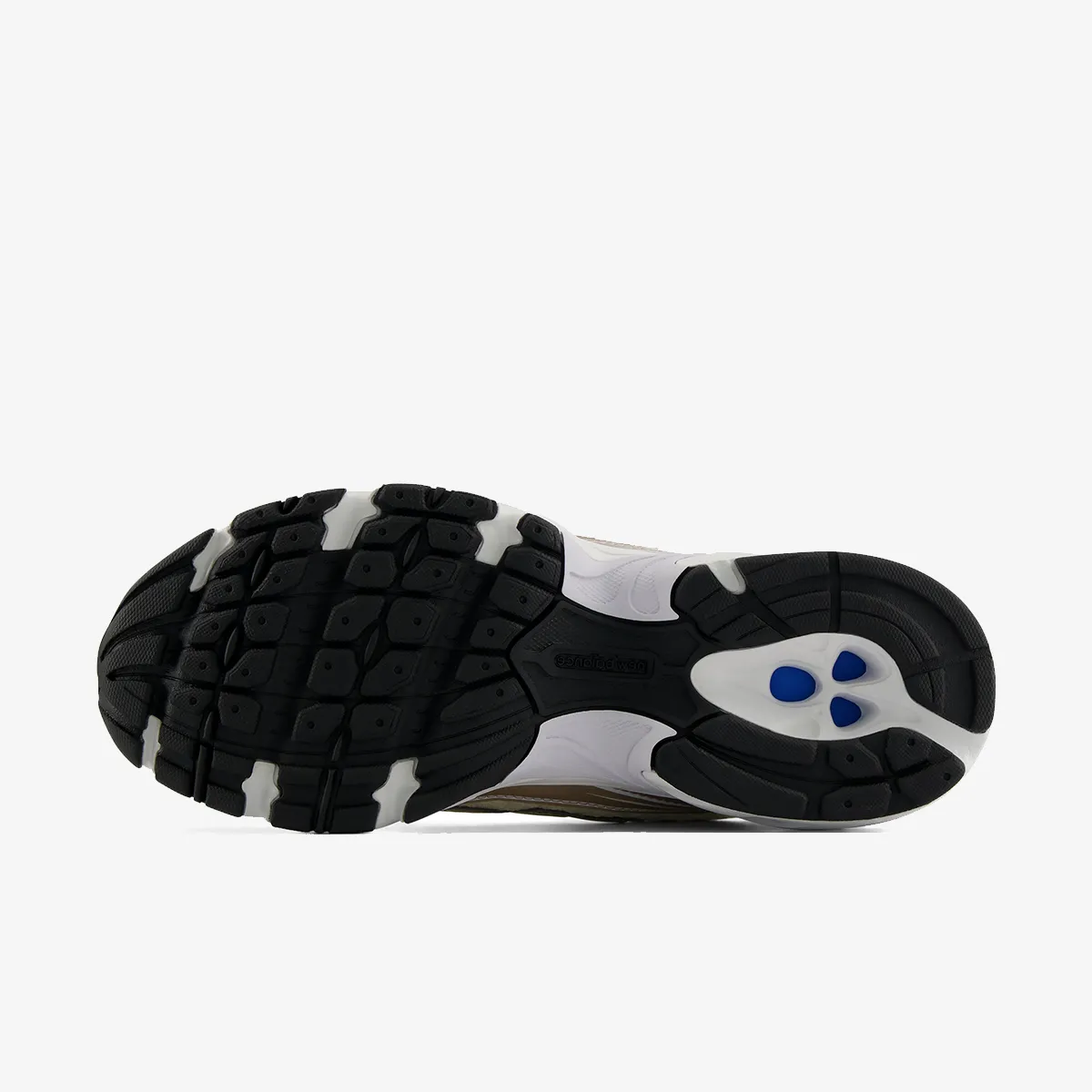 NEW BALANCE Pantofi Sport 740