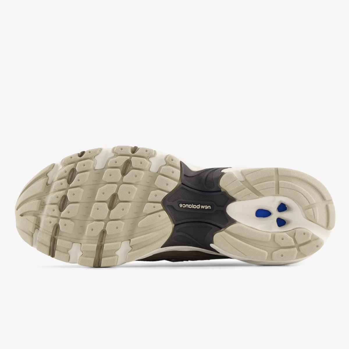 NEW BALANCE Pantofi Sport 740 