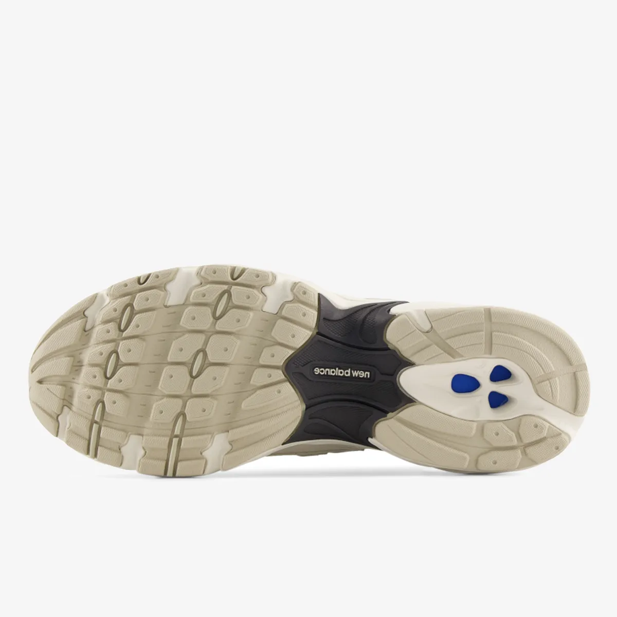 NEW BALANCE Pantofi Sport 740 