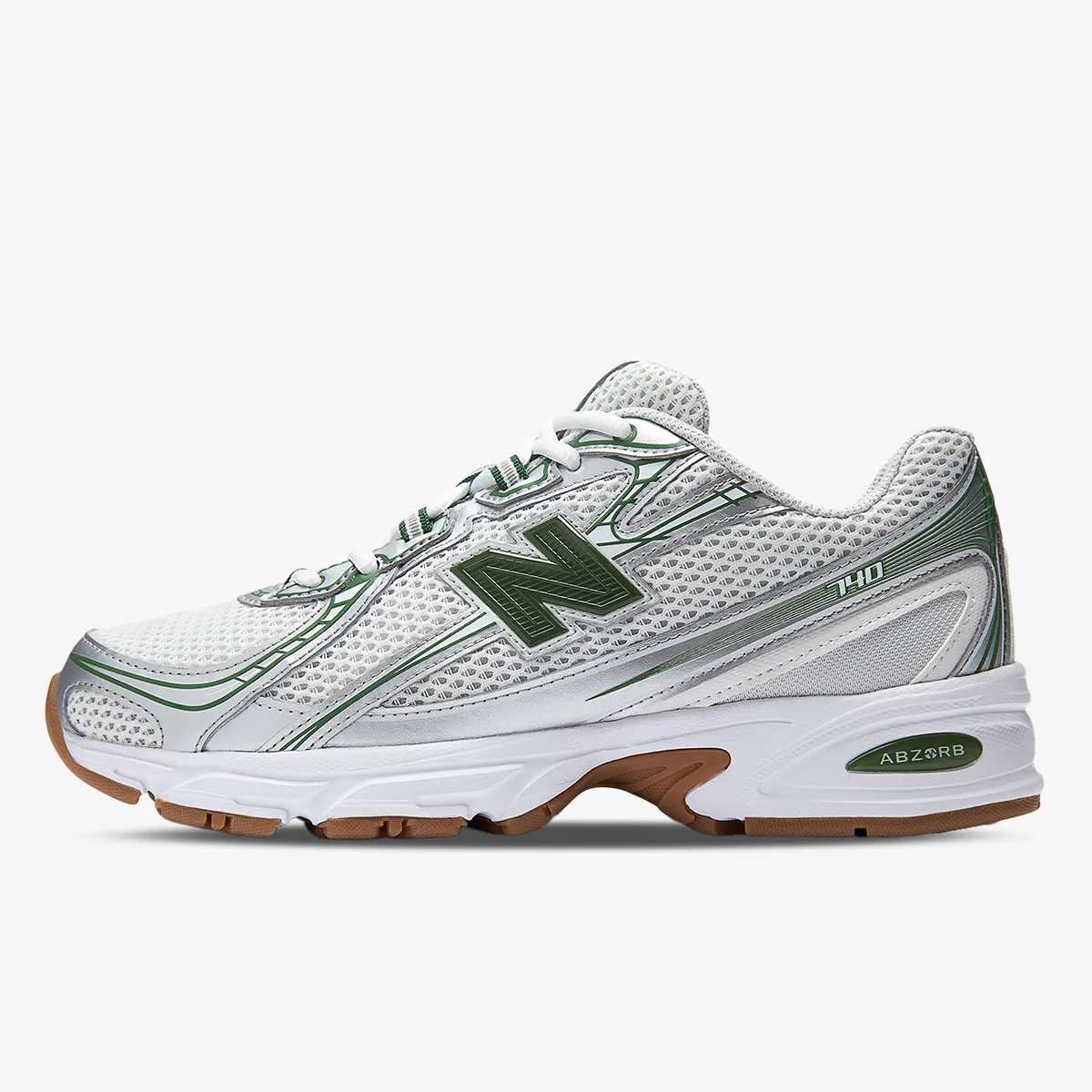 NEW BALANCE Pantofi Sport 740 