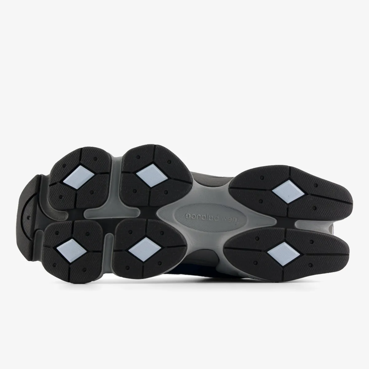 NEW BALANCE Pantofi Sport 9060 