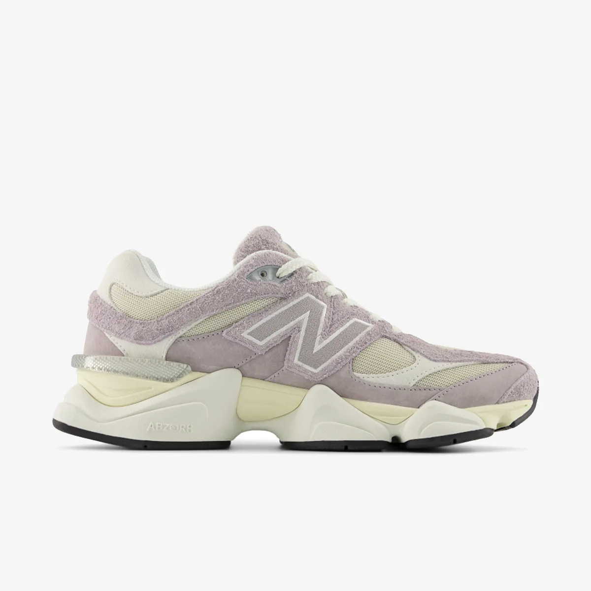 NEW BALANCE Pantofi Sport 9060 
