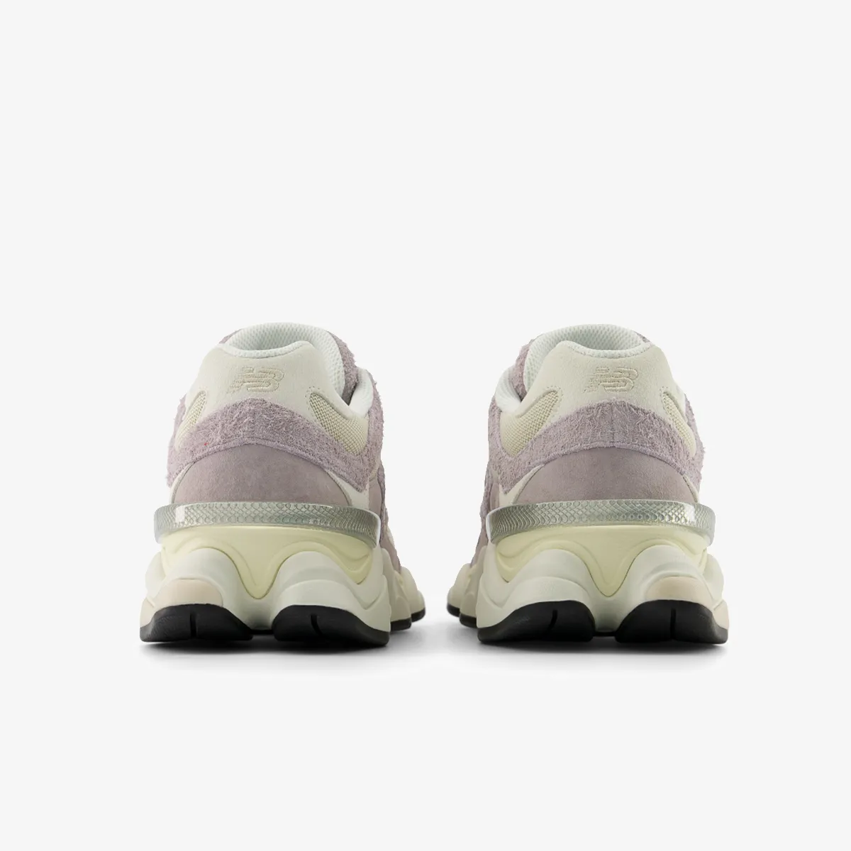 NEW BALANCE Pantofi Sport 9060 