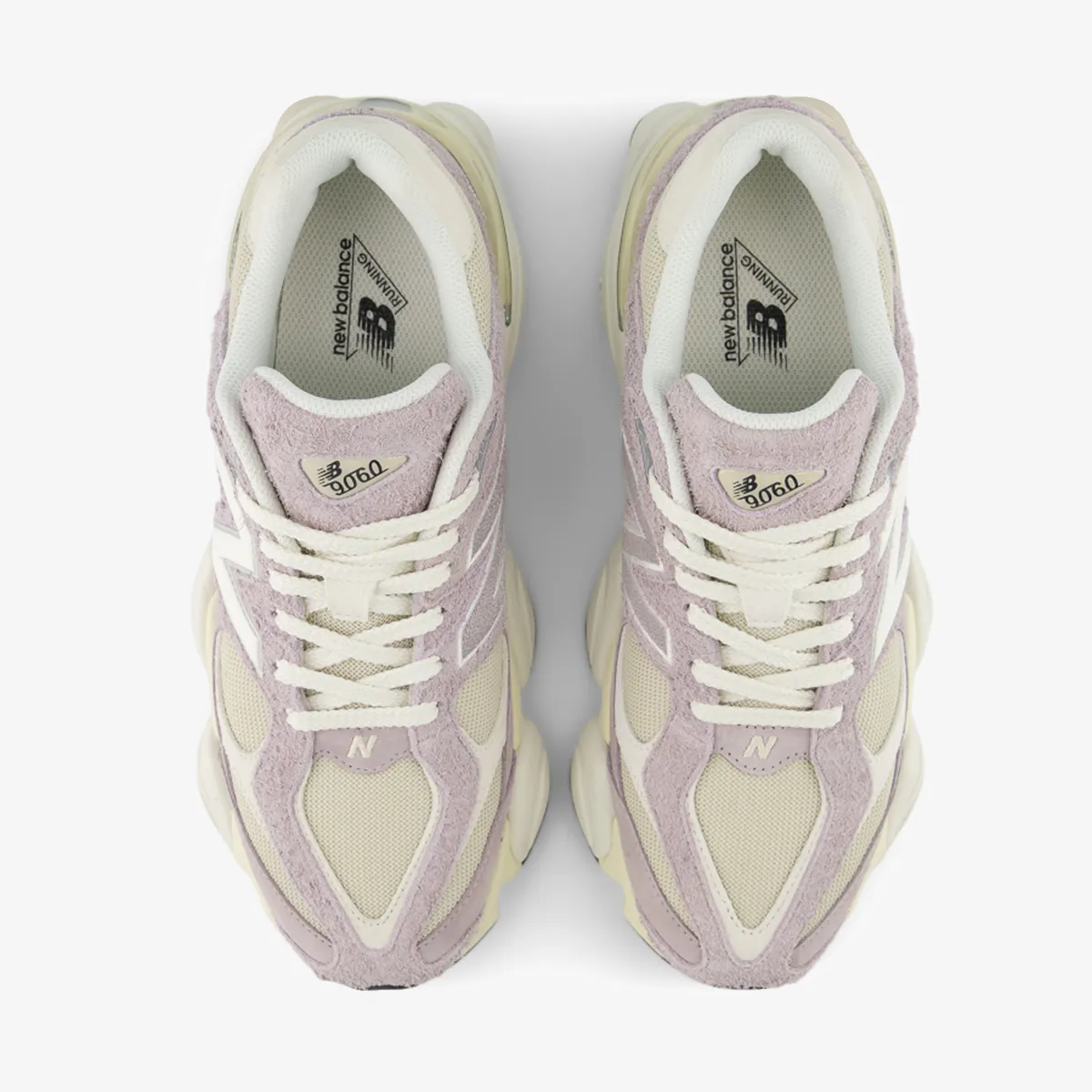 NEW BALANCE Pantofi Sport 9060 