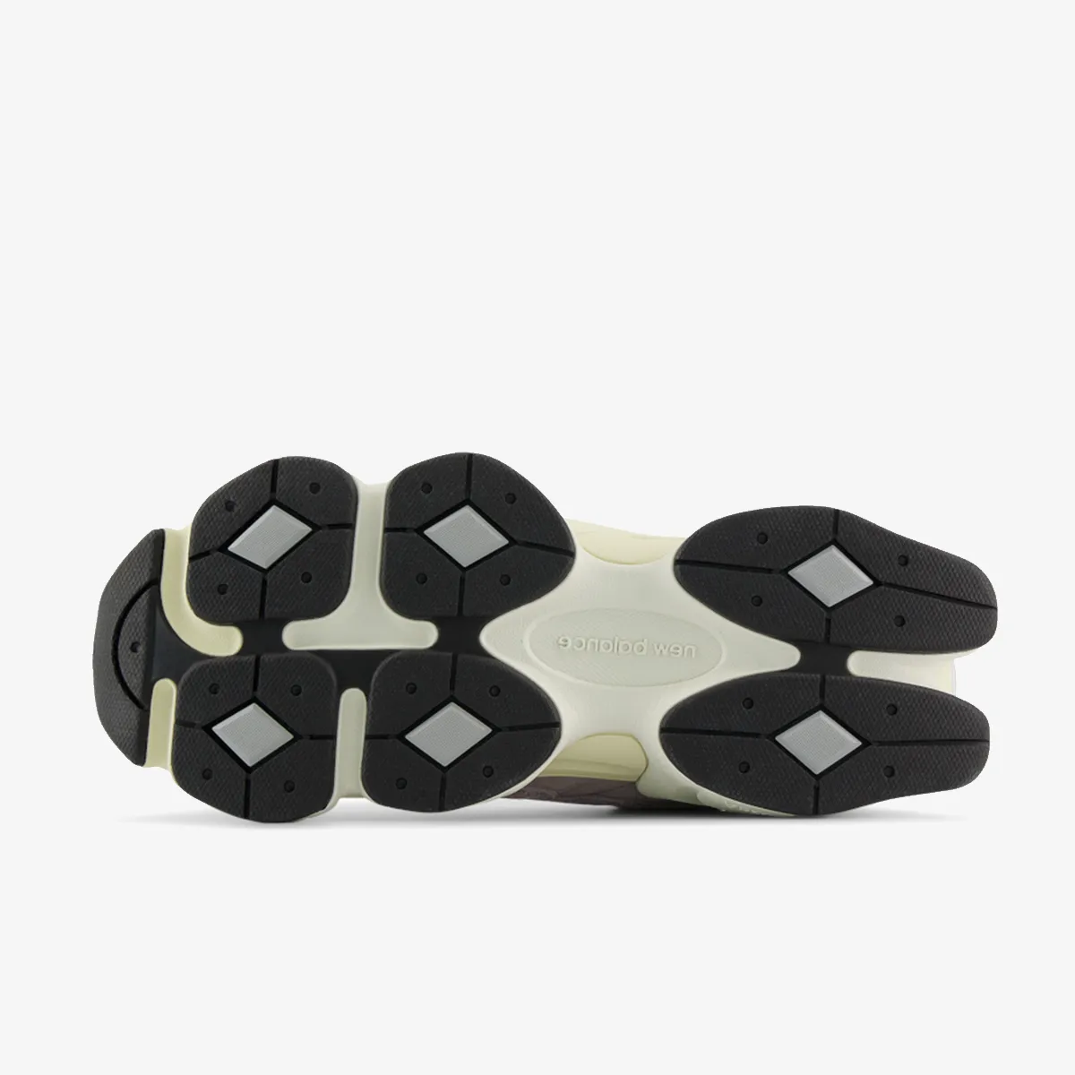 NEW BALANCE Pantofi Sport 9060 