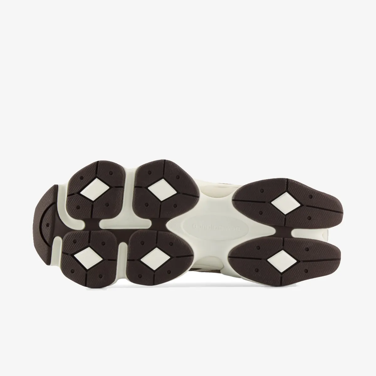 NEW BALANCE Pantofi Sport 9060 