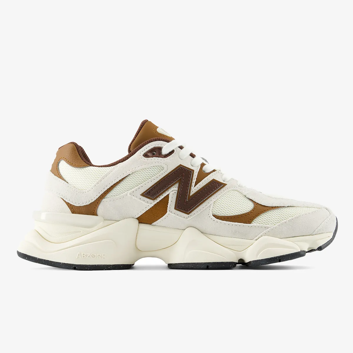 NEW BALANCE Pantofi Sport 9060