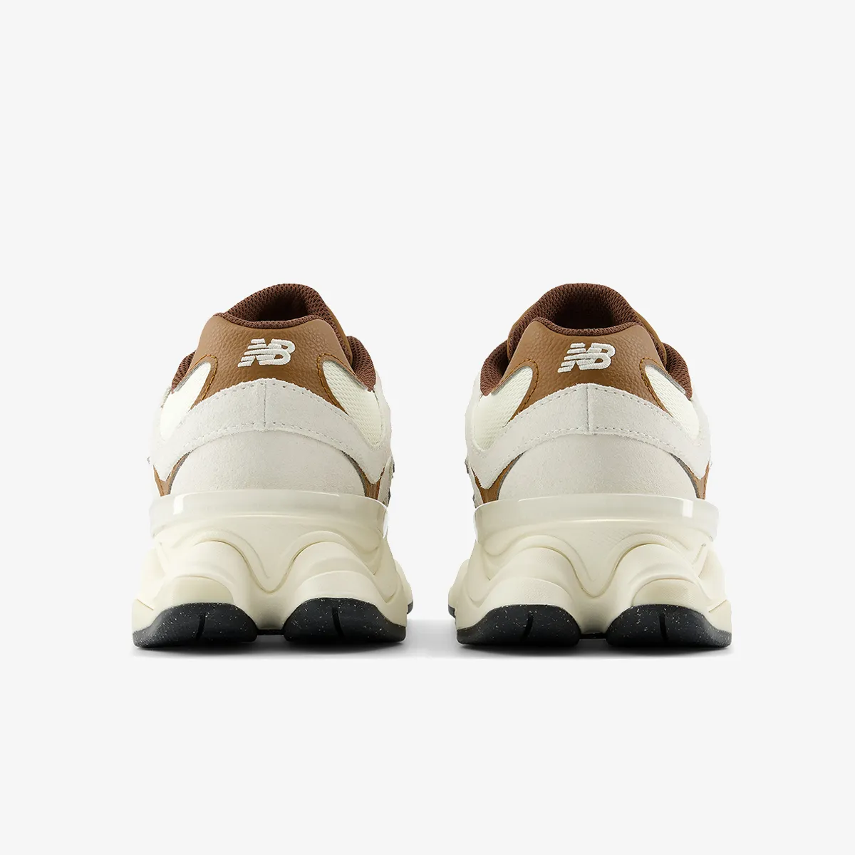 NEW BALANCE Pantofi Sport 9060