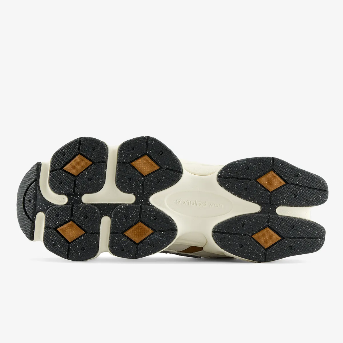 NEW BALANCE Pantofi Sport 9060