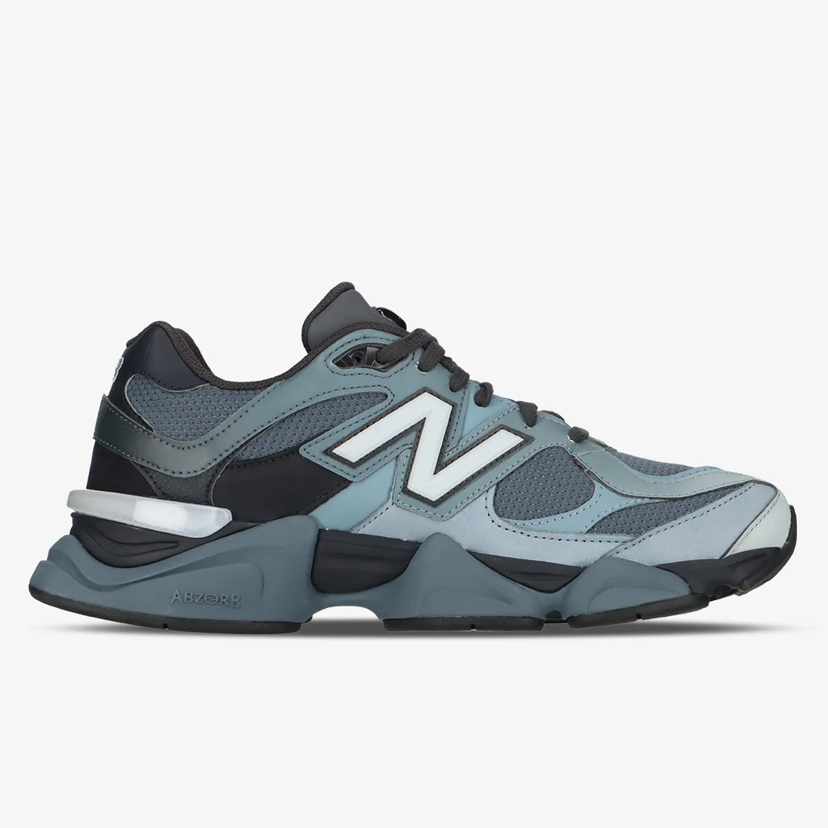 NEW BALANCE Pantofi Sport 9060 