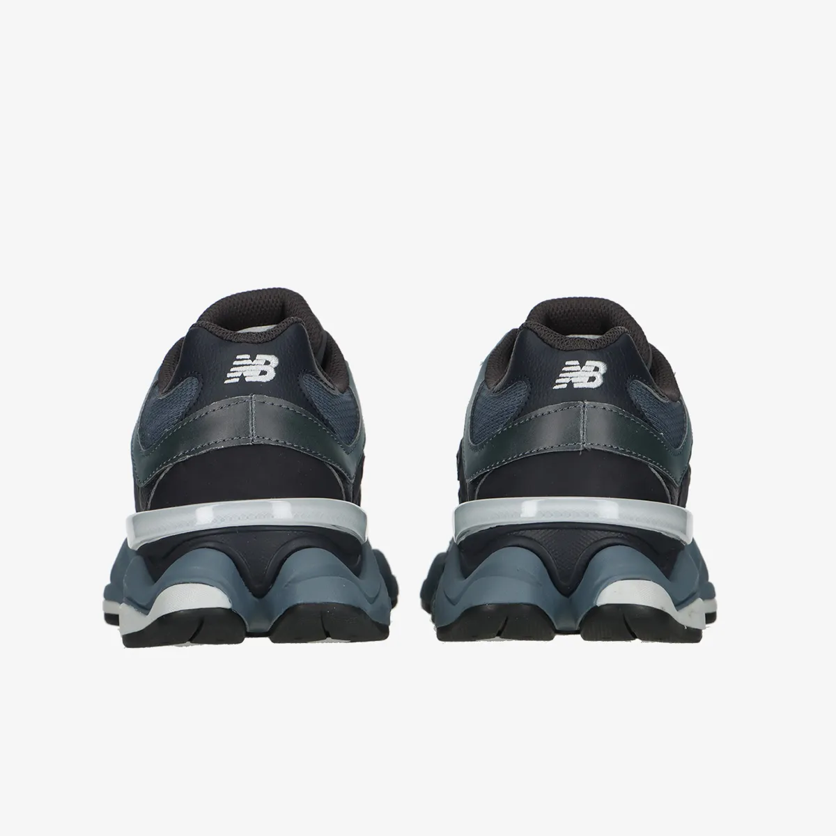 NEW BALANCE Pantofi Sport 9060 