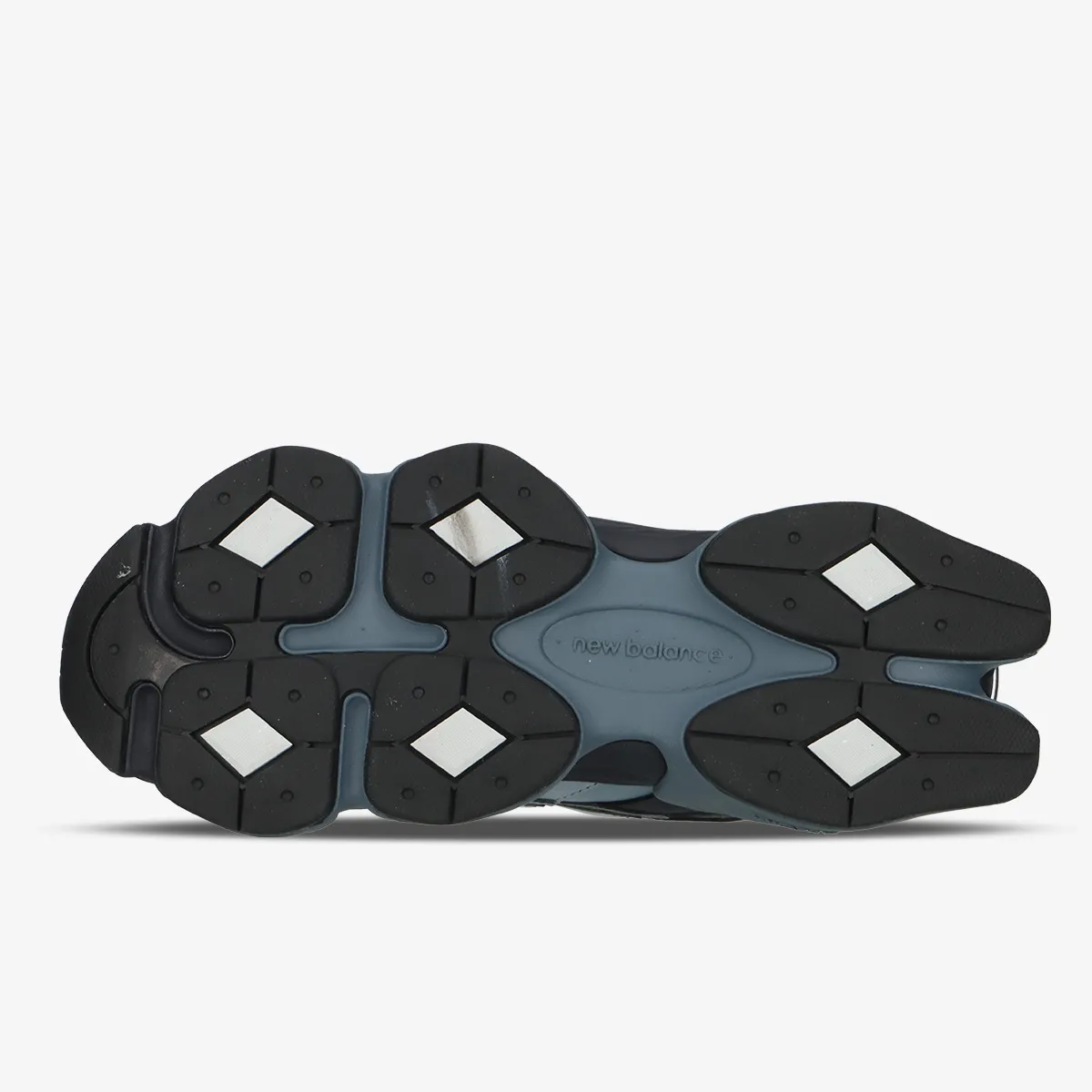 NEW BALANCE Pantofi Sport 9060 
