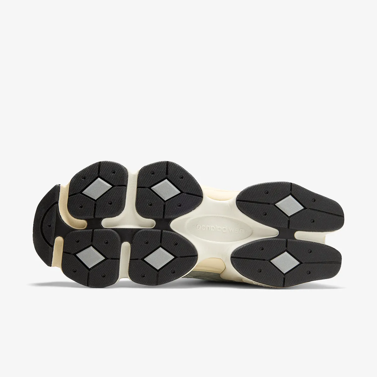 NEW BALANCE Pantofi Sport 9060