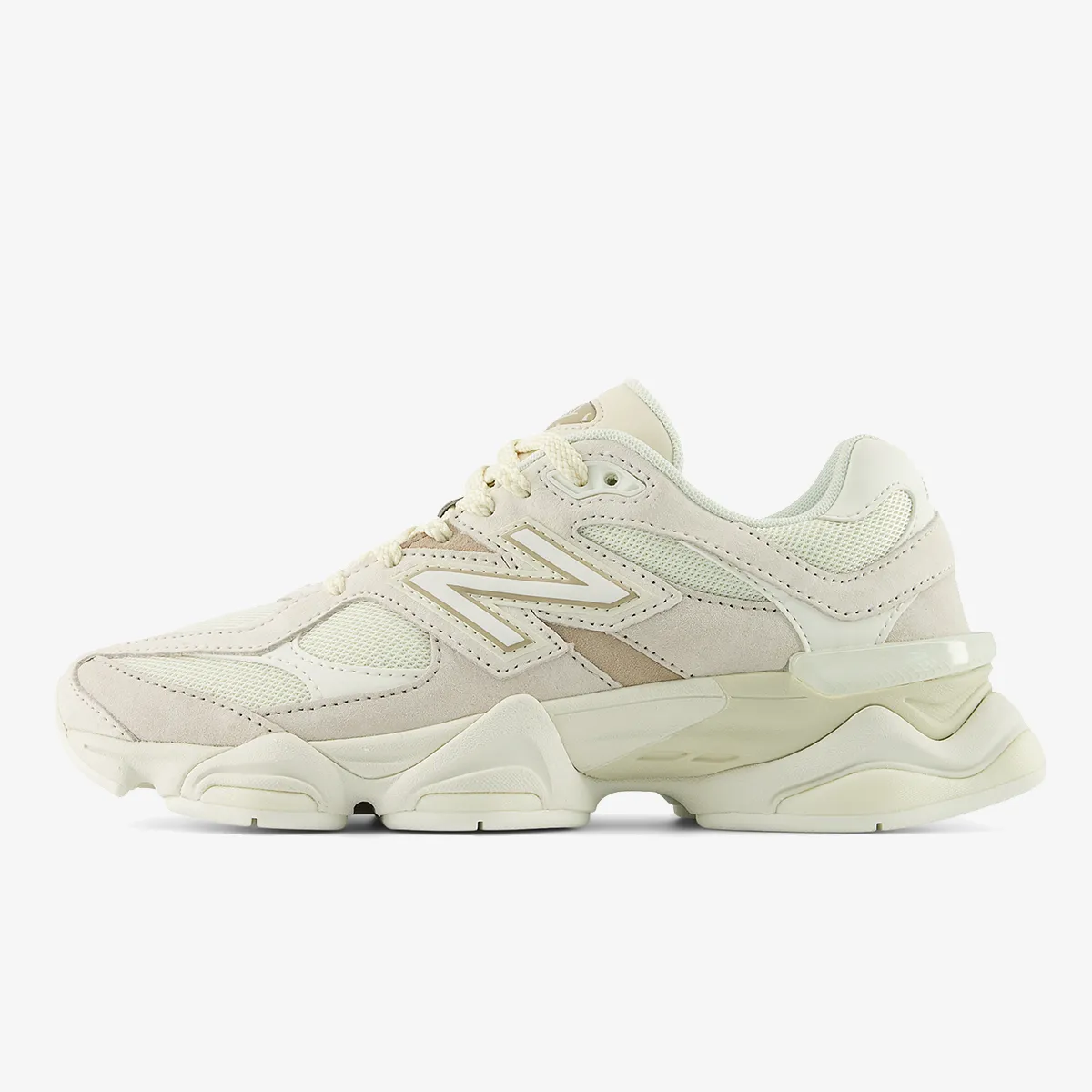 NEW BALANCE Pantofi Sport 9060