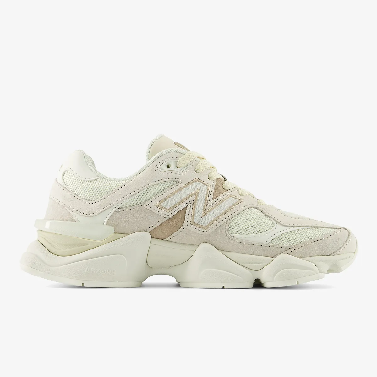 NEW BALANCE Pantofi Sport 9060