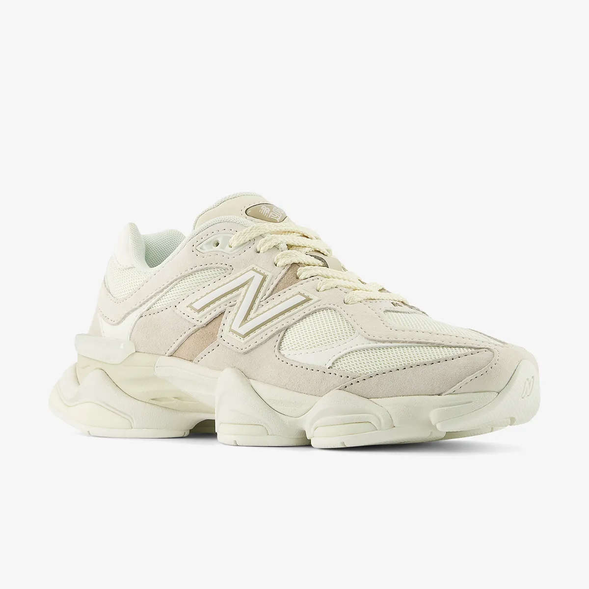 NEW BALANCE Pantofi Sport 9060