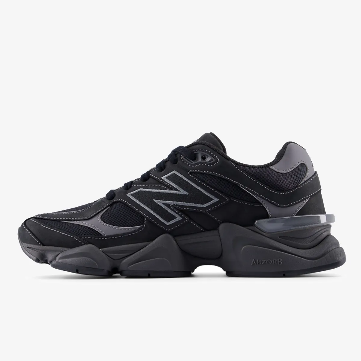 NEW BALANCE Pantofi Sport 9060