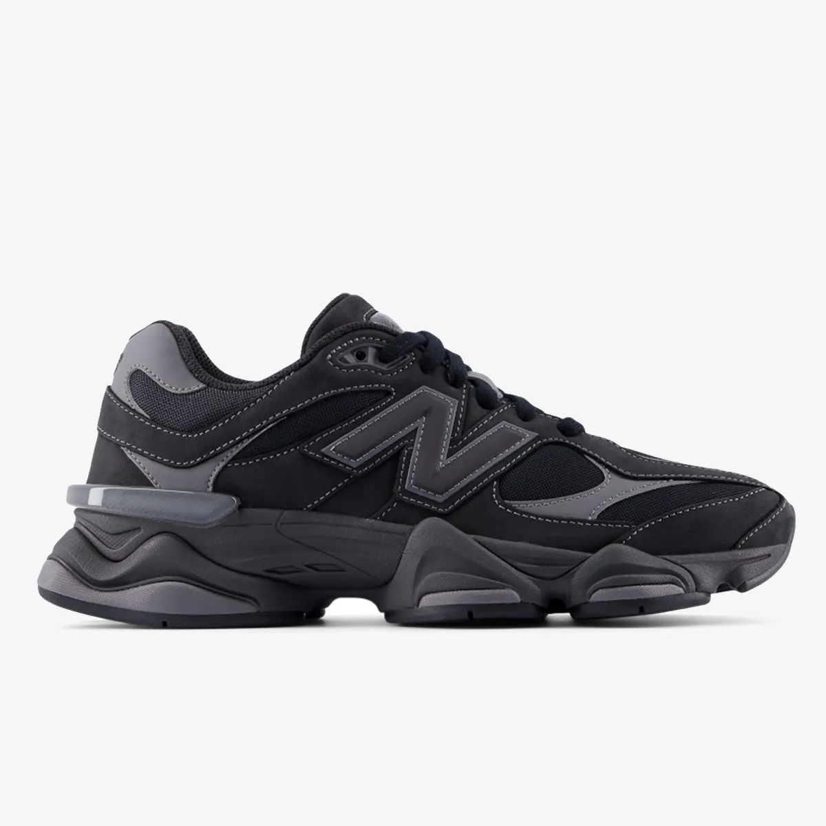 NEW BALANCE Pantofi Sport 9060