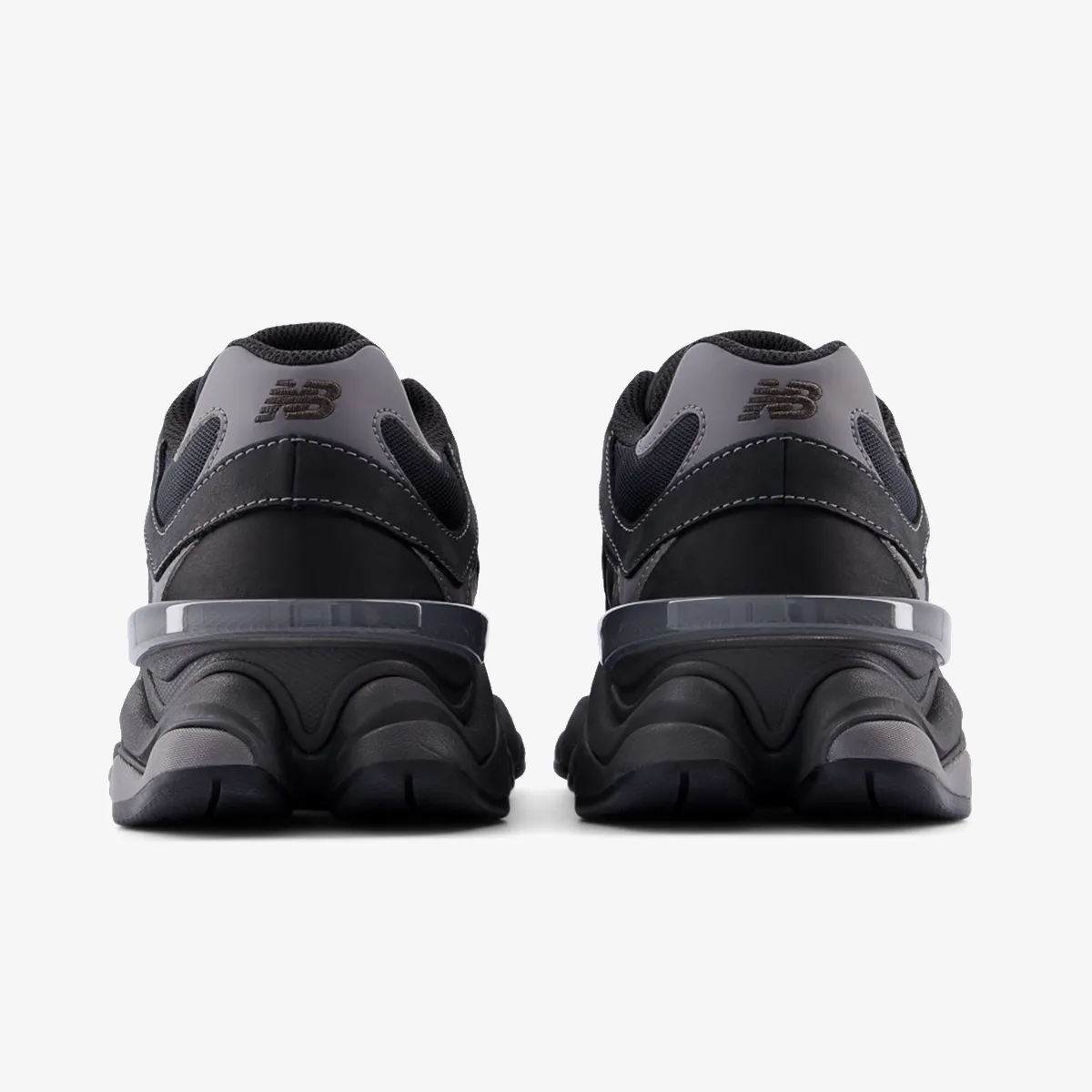 NEW BALANCE Pantofi Sport 9060