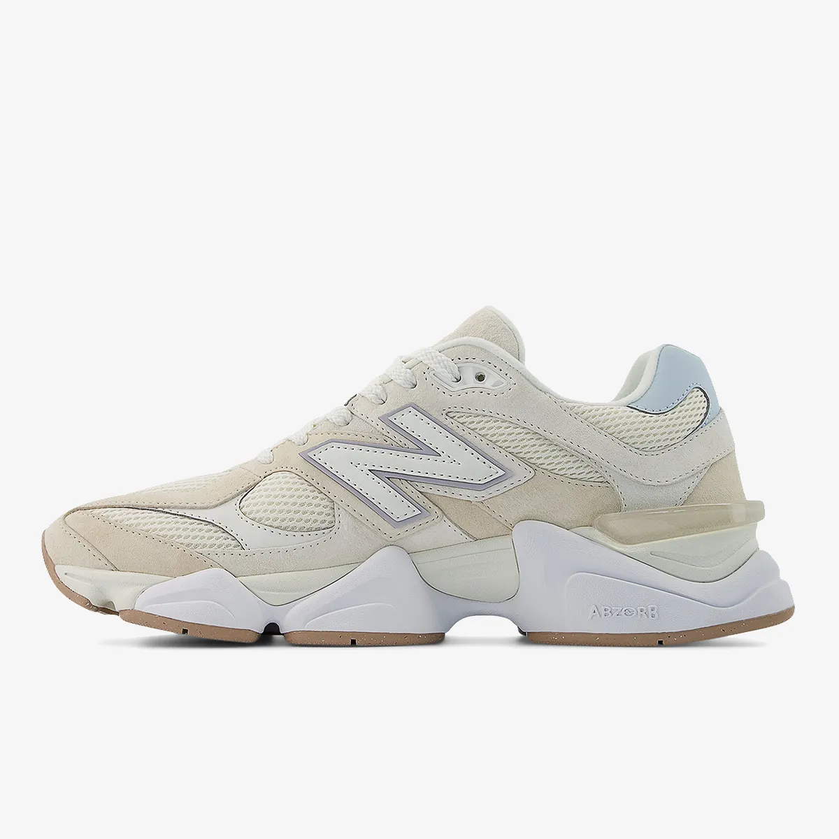 NEW BALANCE Pantofi Sport 9060 