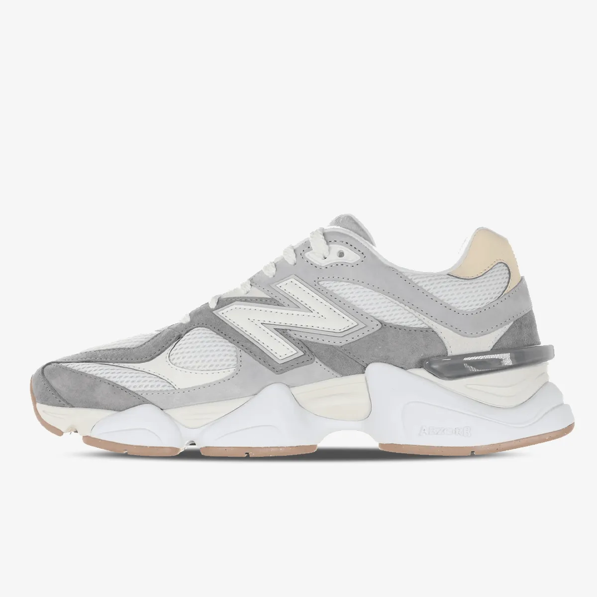 NEW BALANCE Pantofi Sport 9060 
