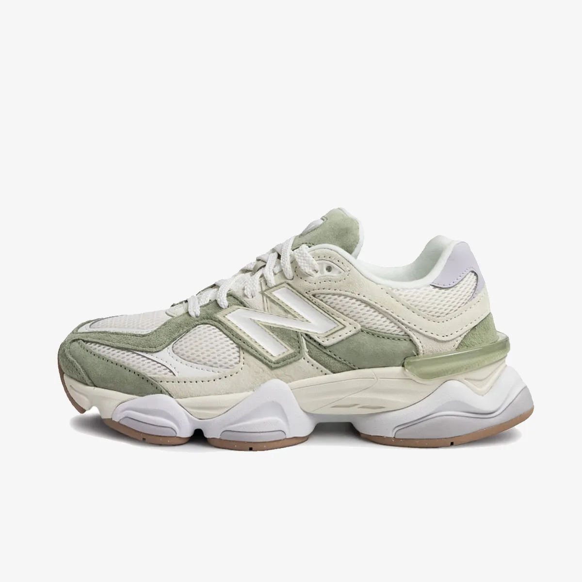 NEW BALANCE Pantofi Sport 9060 