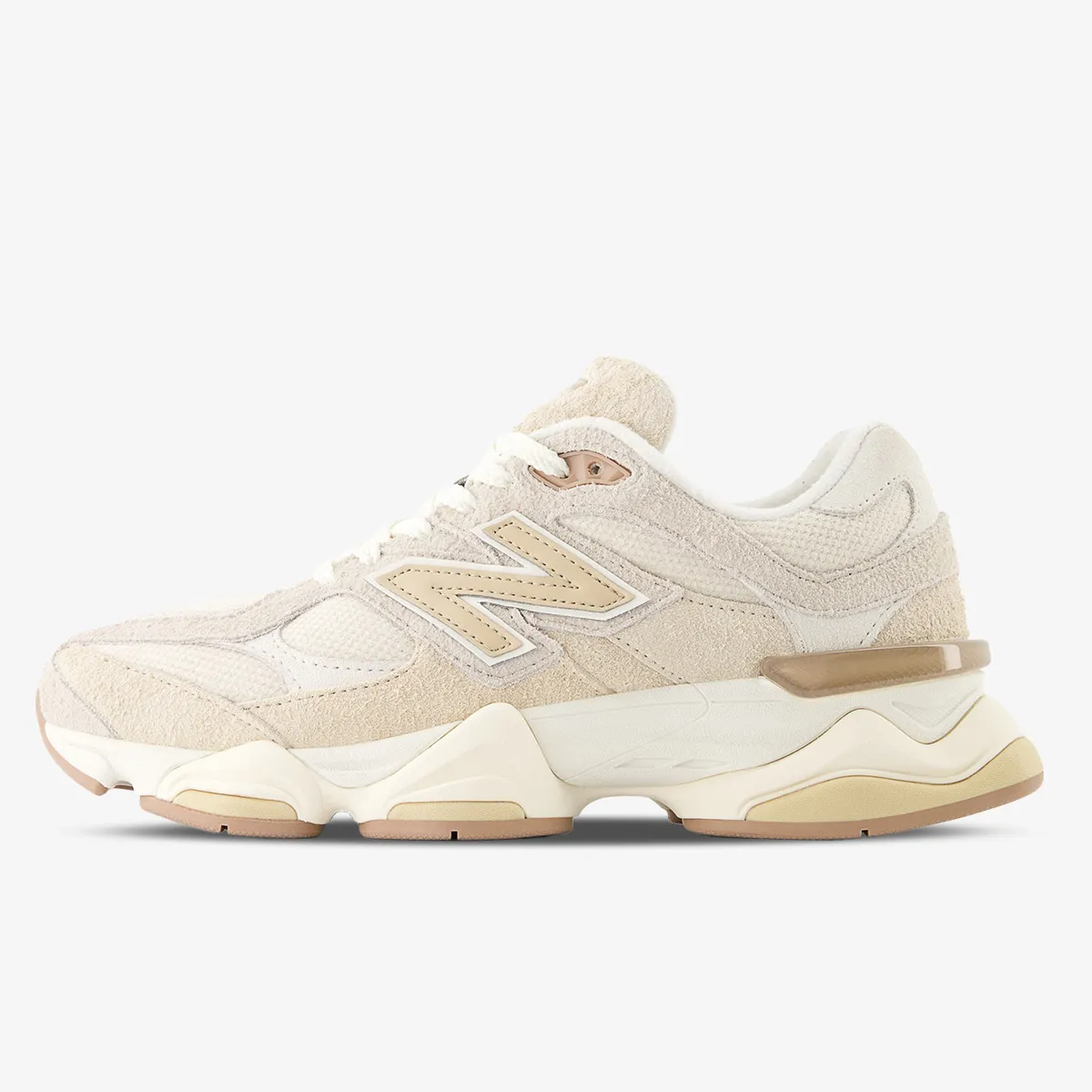 NEW BALANCE Pantofi Sport 9060 