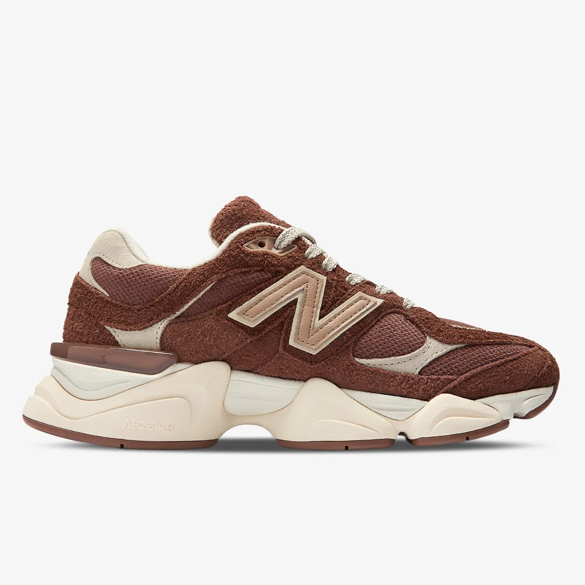 NEW BALANCE Pantofi Sport 9060