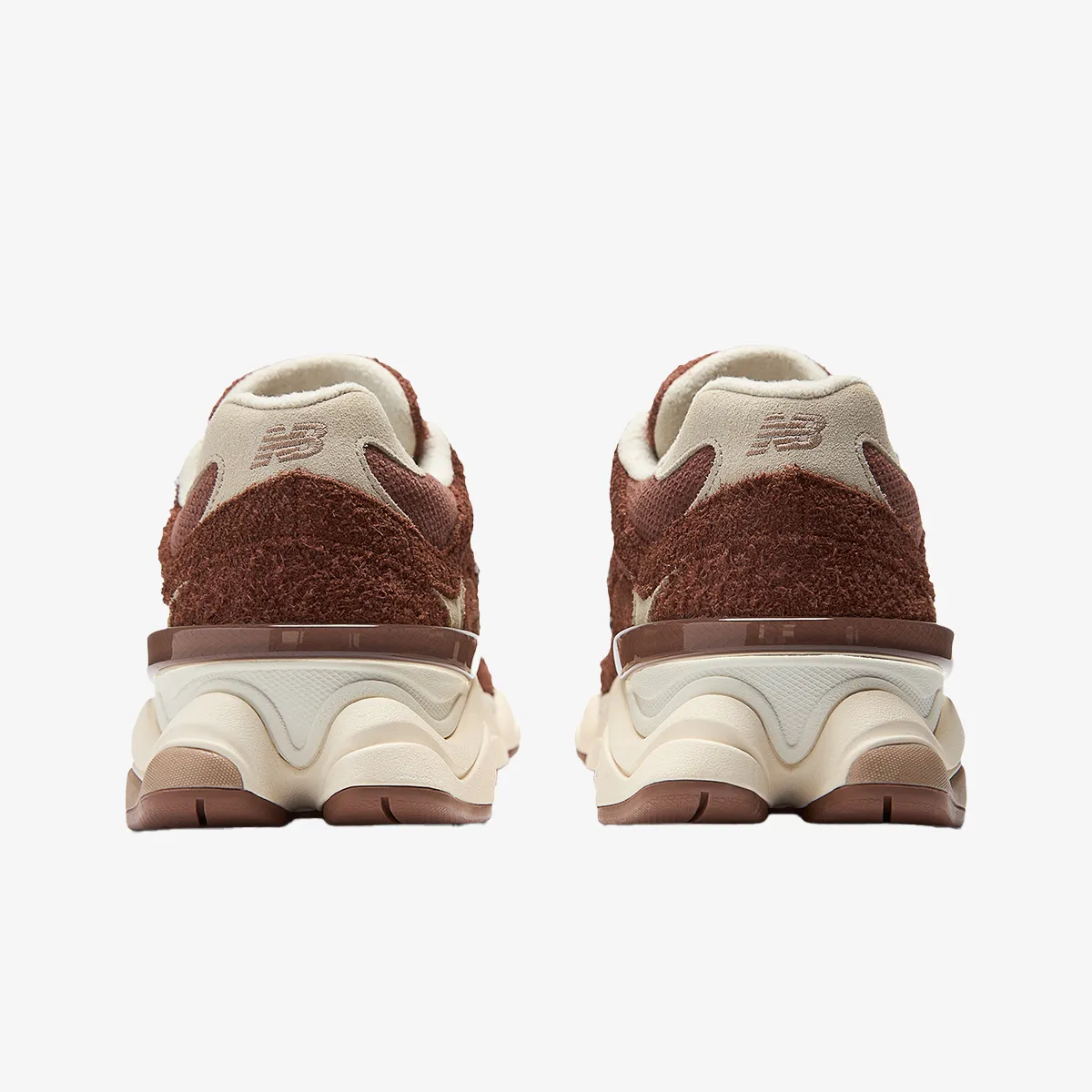 NEW BALANCE Pantofi Sport 9060