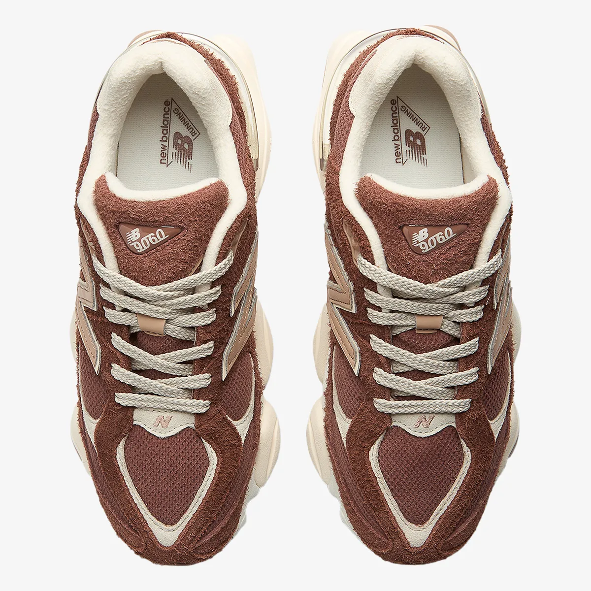 NEW BALANCE Pantofi Sport 9060