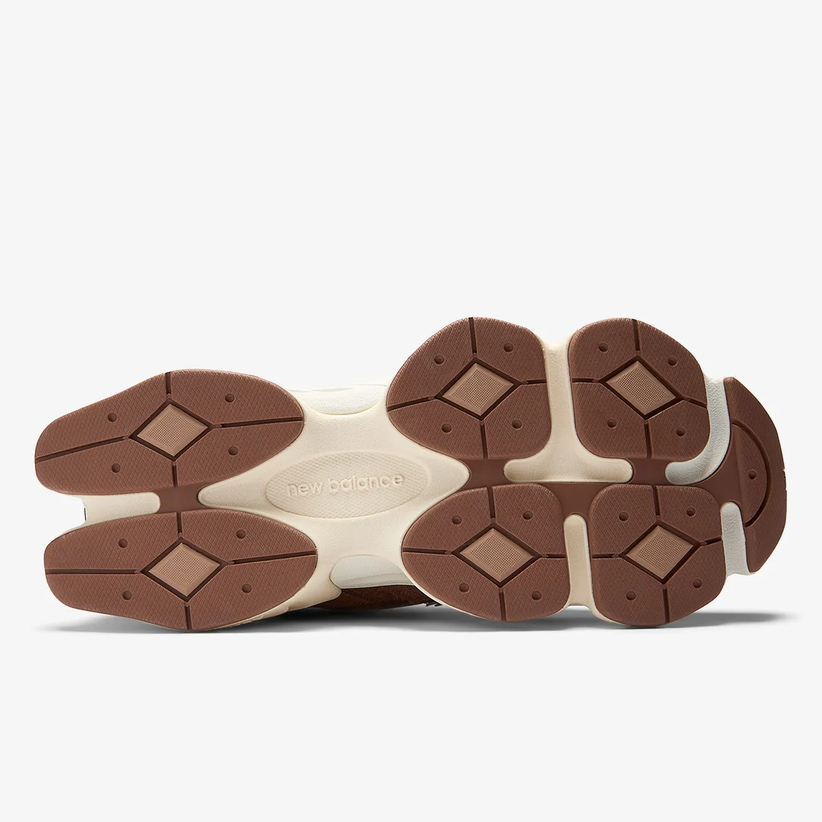 NEW BALANCE Pantofi Sport 9060