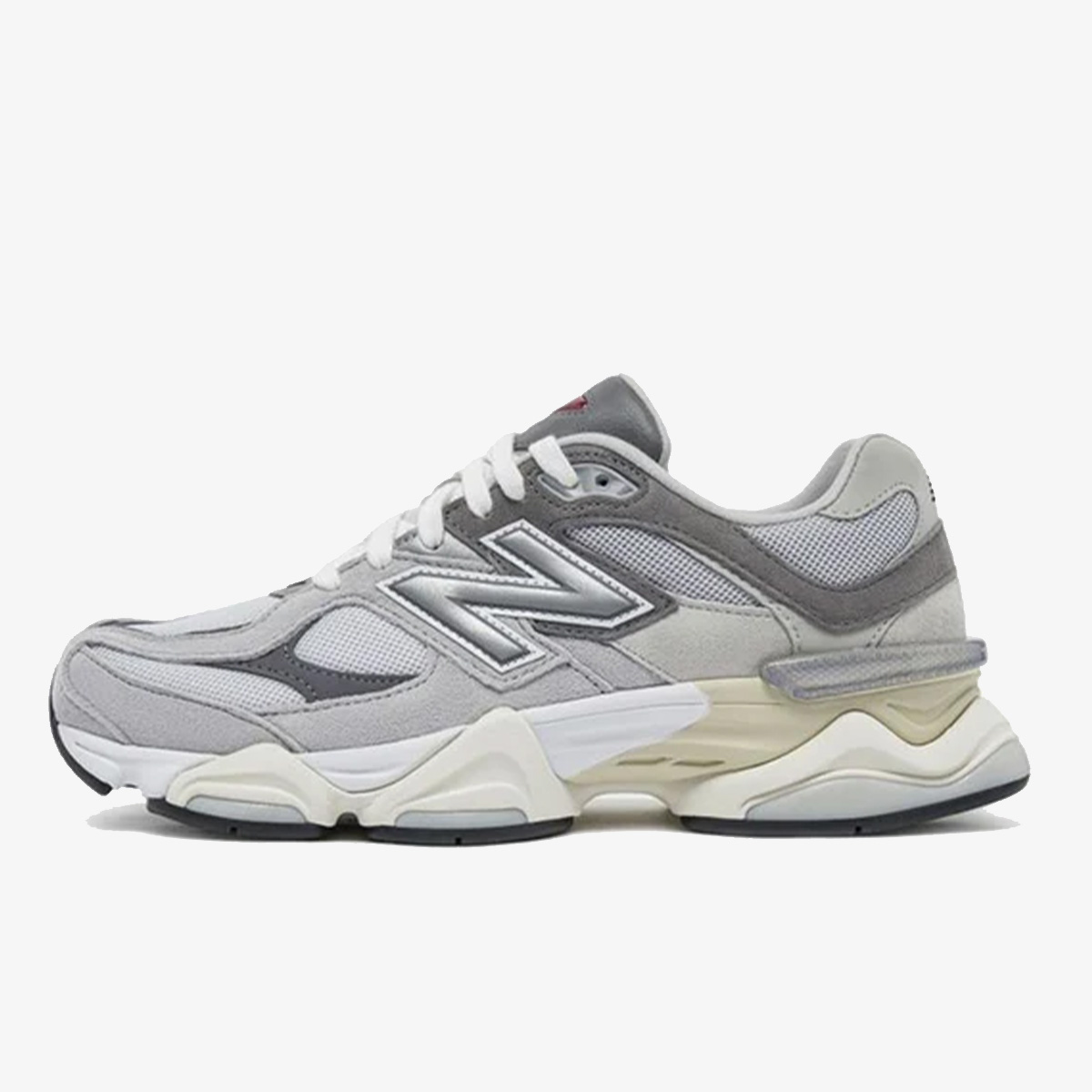 New shop balance romania