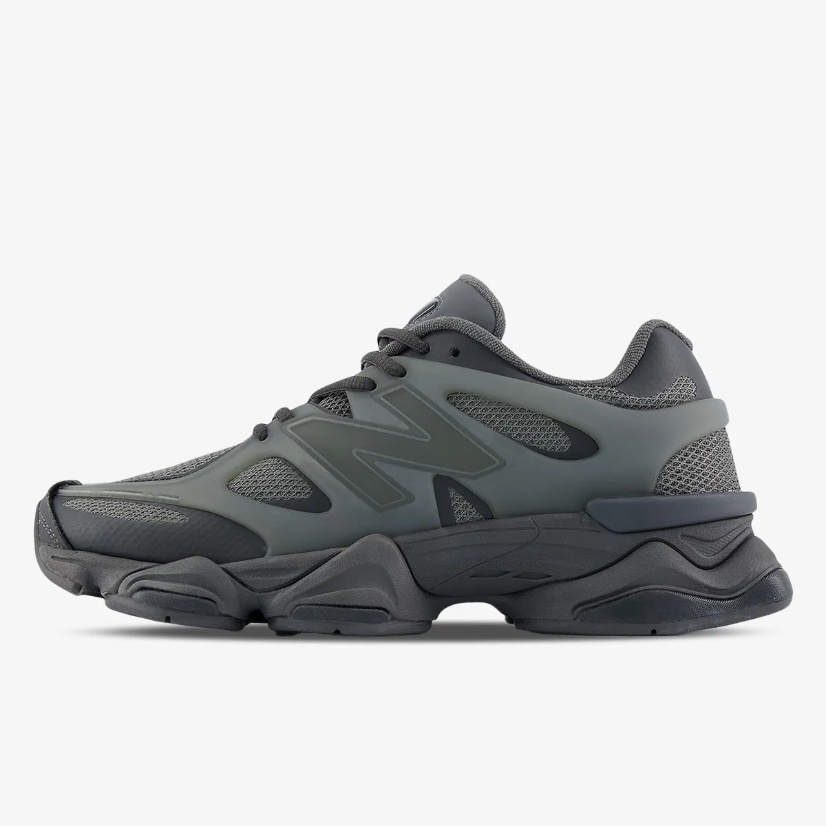 NEW BALANCE Pantofi Sport 9060 