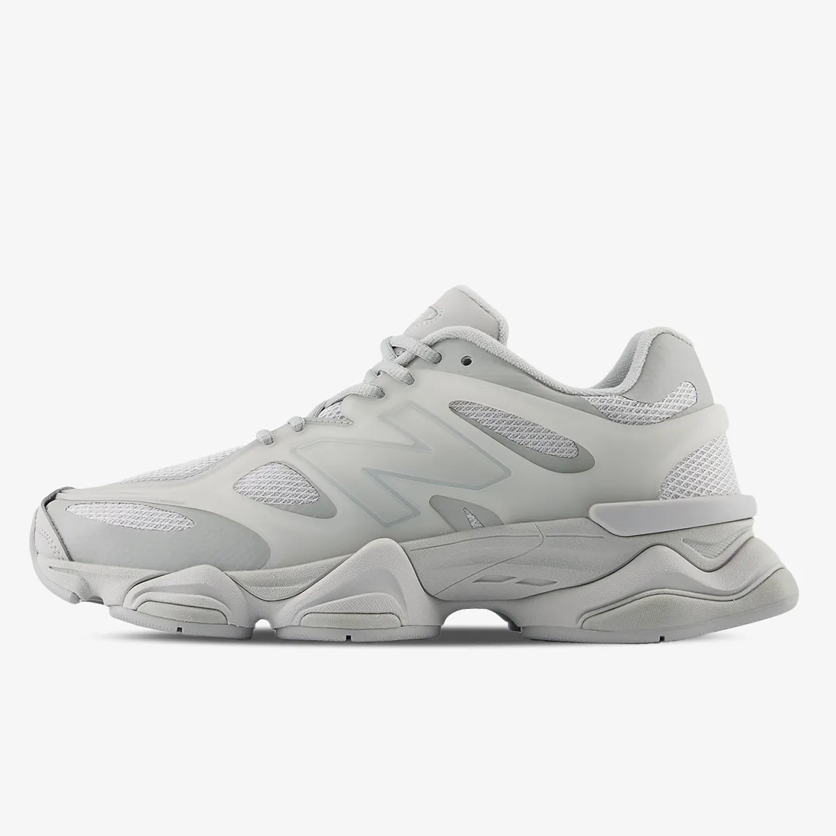 NEW BALANCE Pantofi Sport 9060 