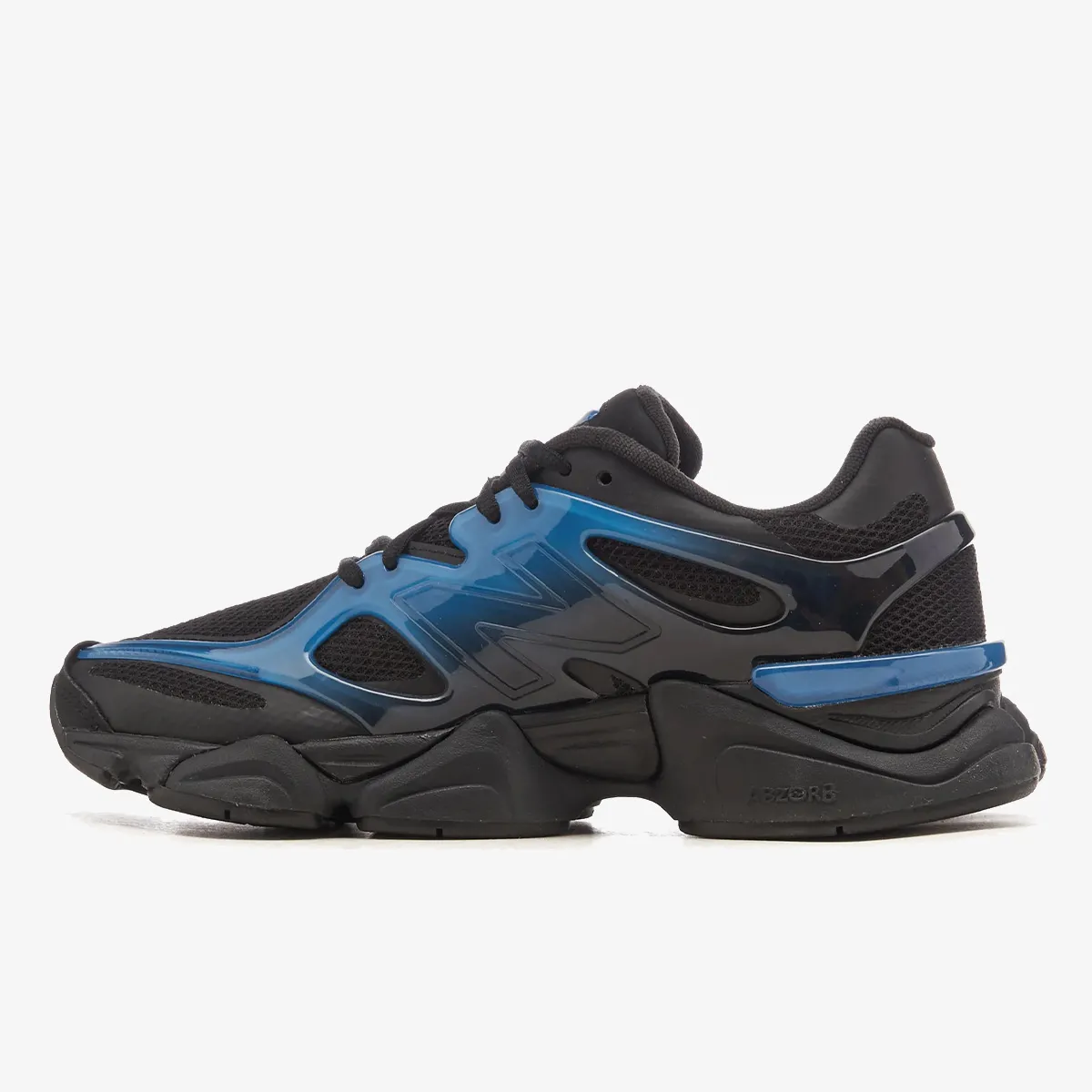 NEW BALANCE Pantofi Sport U 9060 