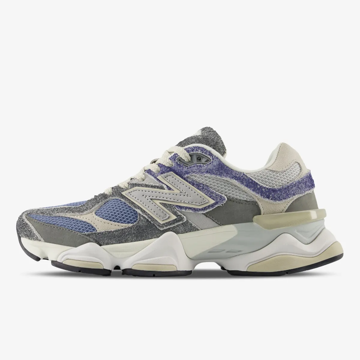 NEW BALANCE Pantofi Sport U 9060 