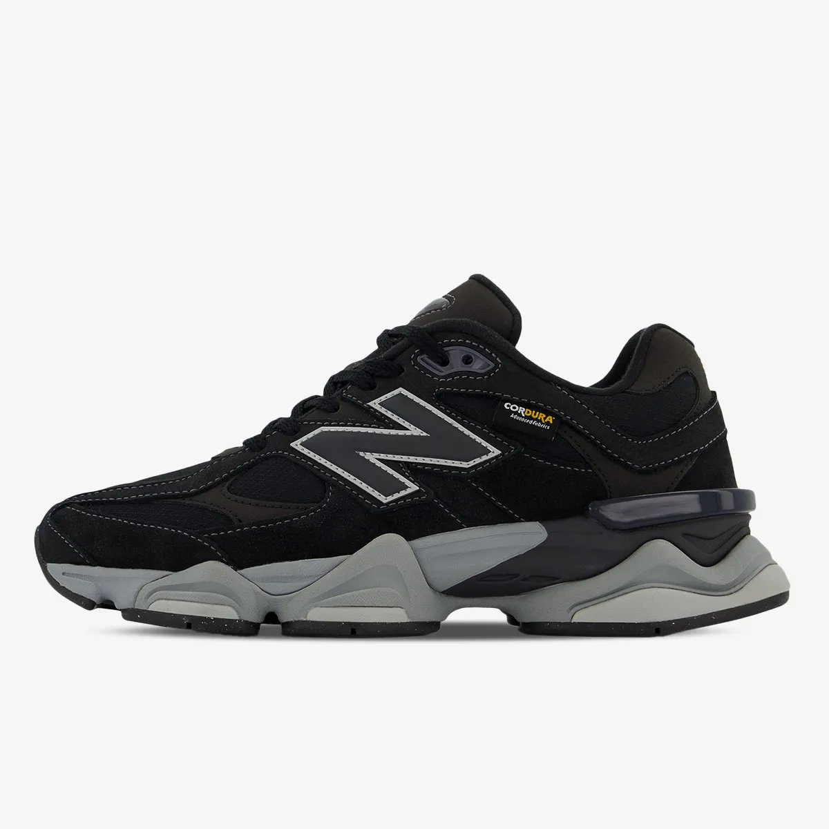 NEW BALANCE Pantofi Sport 9060 