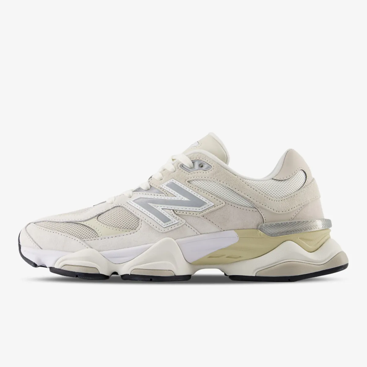 NEW BALANCE Pantofi Sport 9060 