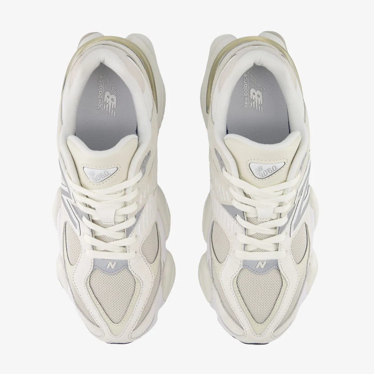 NEW BALANCE Pantofi Sport 9060 