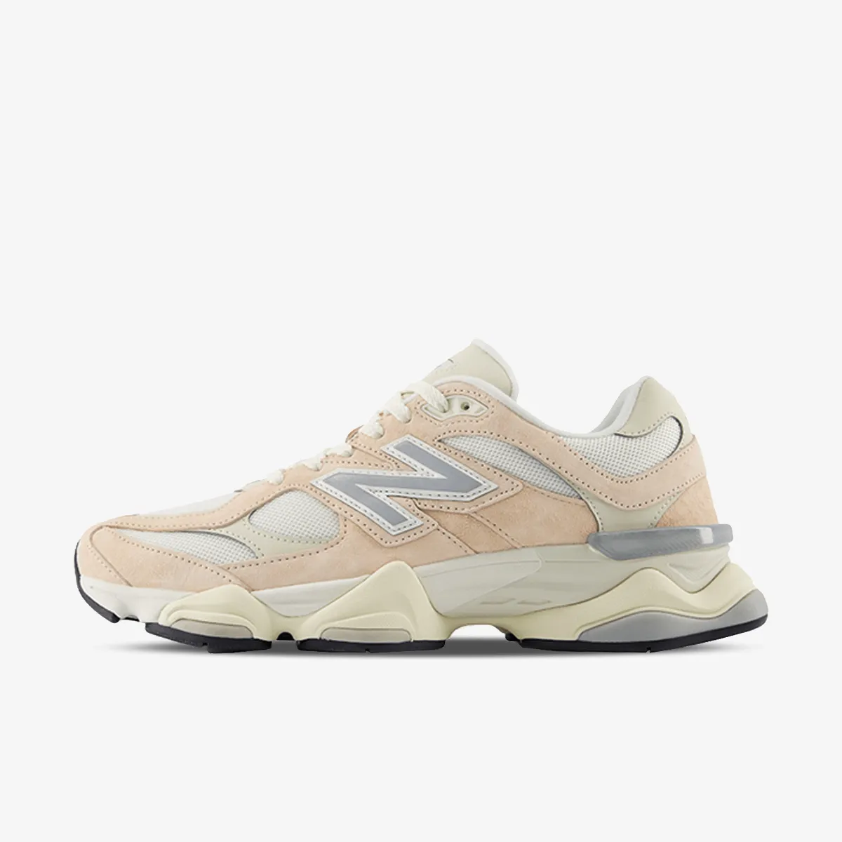 NEW BALANCE Pantofi Sport 9060 