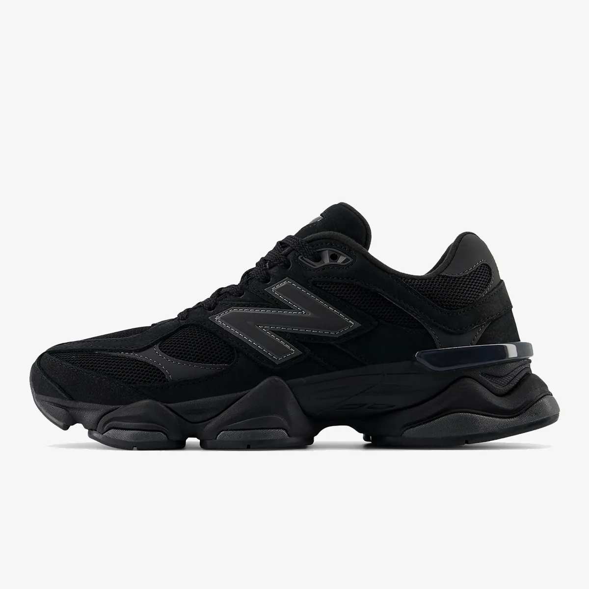 NEW BALANCE Pantofi Sport 9060 
