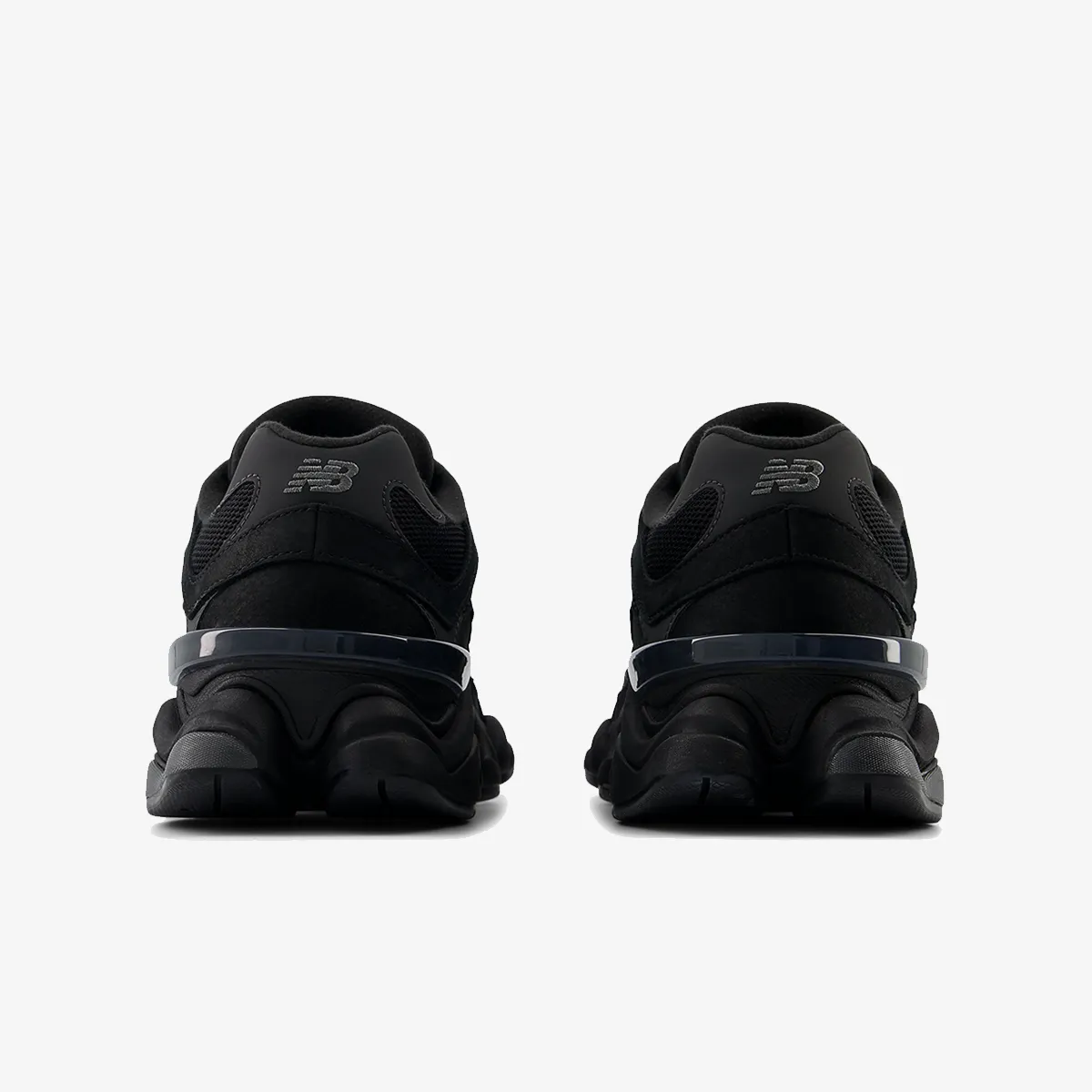 NEW BALANCE Pantofi Sport 9060 