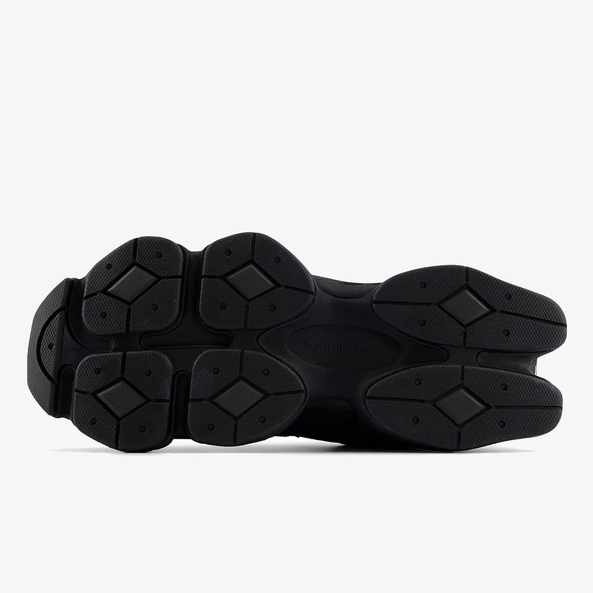 NEW BALANCE Pantofi Sport 9060 