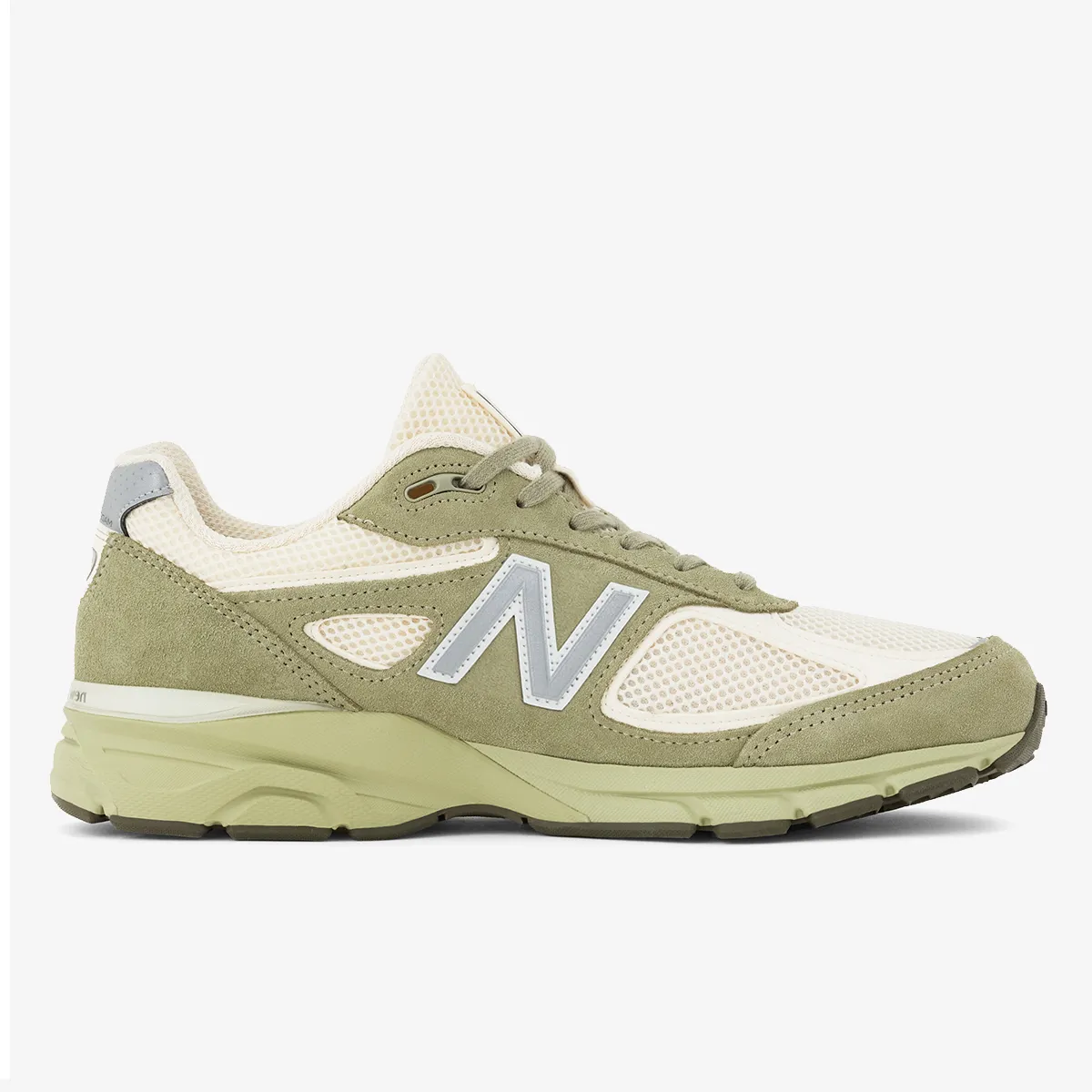NEW BALANCE Pantofi Sport 990 