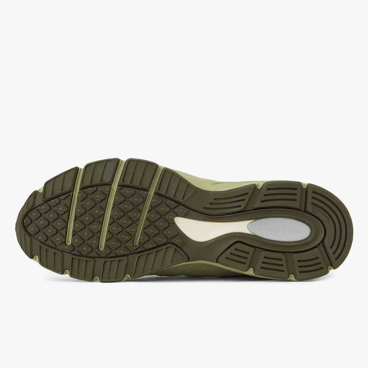 NEW BALANCE Pantofi Sport 990 