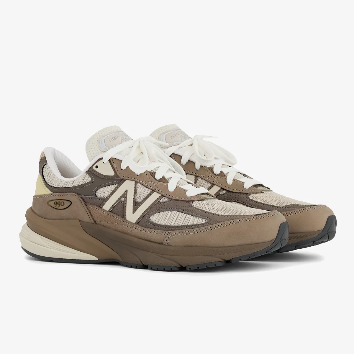 NEW BALANCE Pantofi Sport 990
